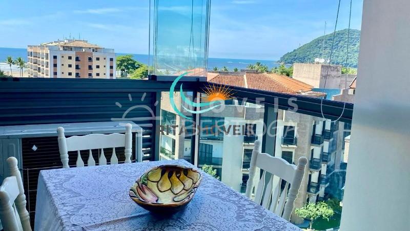 venda-BERTIOGA-Centro-1827A-imobiliaria-bertioga-2025-07-04_10-33-46_foto_ri