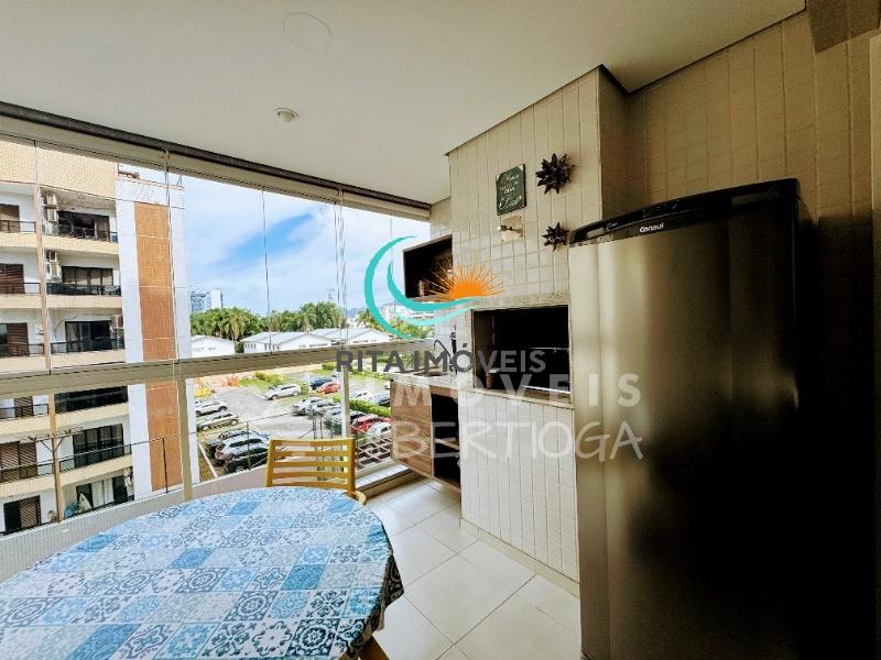 venda-BERTIOGA-Centro-1834A-imobiliaria-bertioga-2025-07-04_10-26-29_foto_ri-1