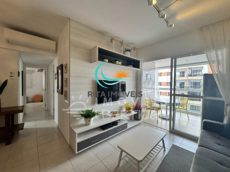 venda-BERTIOGA-Centro-1834A-imobiliaria-bertioga-2025-07-04_10-26-29_foto_ri-11