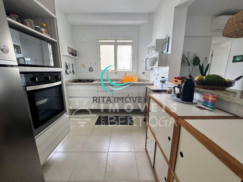 venda-BERTIOGA-Centro-1834A-imobiliaria-bertioga-2025-07-04_10-26-29_foto_ri-12