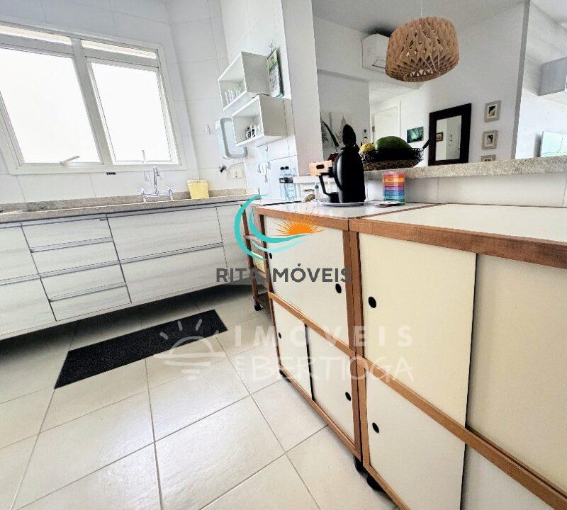 venda-BERTIOGA-Centro-1834A-imobiliaria-bertioga-2025-07-04_10-26-29_foto_ri-14