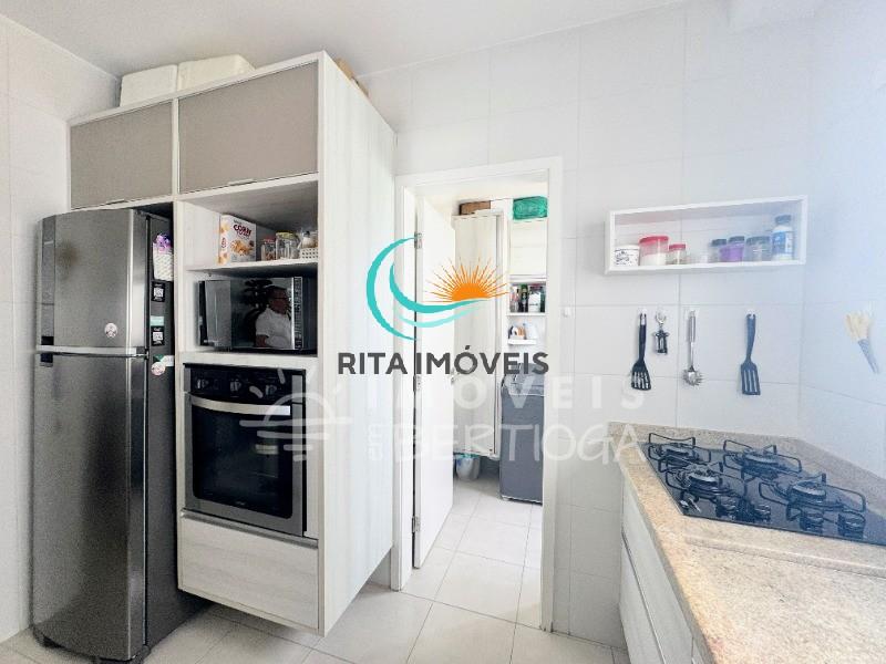 venda-BERTIOGA-Centro-1834A-imobiliaria-bertioga-2025-07-04_10-26-29_foto_ri-15