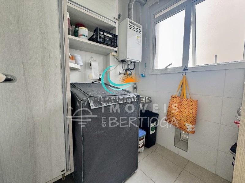 venda-BERTIOGA-Centro-1834A-imobiliaria-bertioga-2025-07-04_10-26-29_foto_ri-16