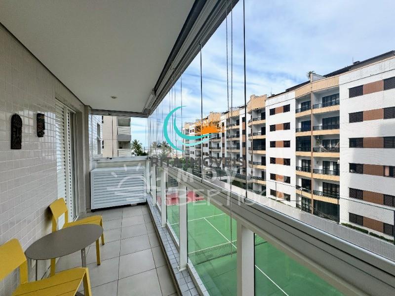 venda-BERTIOGA-Centro-1834A-imobiliaria-bertioga-2025-07-04_10-26-29_foto_ri-2