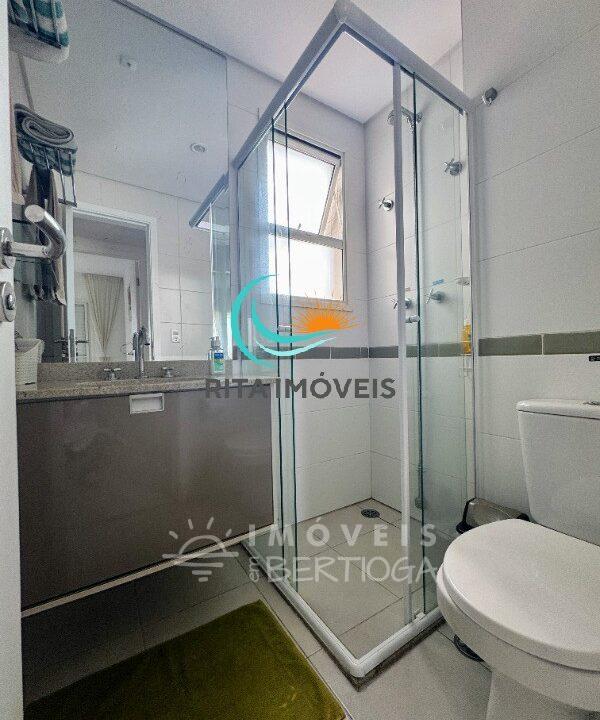 venda-BERTIOGA-Centro-1834A-imobiliaria-bertioga-2025-07-04_10-26-29_foto_ri-21