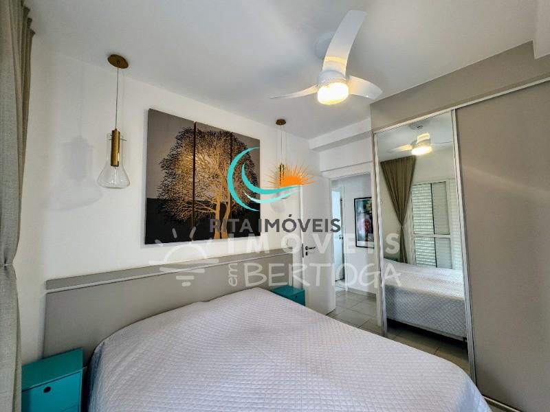 venda-BERTIOGA-Centro-1834A-imobiliaria-bertioga-2025-07-04_10-26-29_foto_ri-25