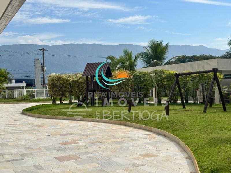 venda-BERTIOGA-Centro-1834A-imobiliaria-bertioga-2025-07-04_10-26-29_foto_ri-32