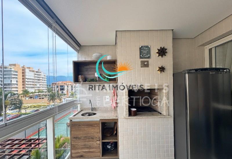 venda-BERTIOGA-Centro-1834A-imobiliaria-bertioga-2025-07-04_10-26-29_foto_ri-4