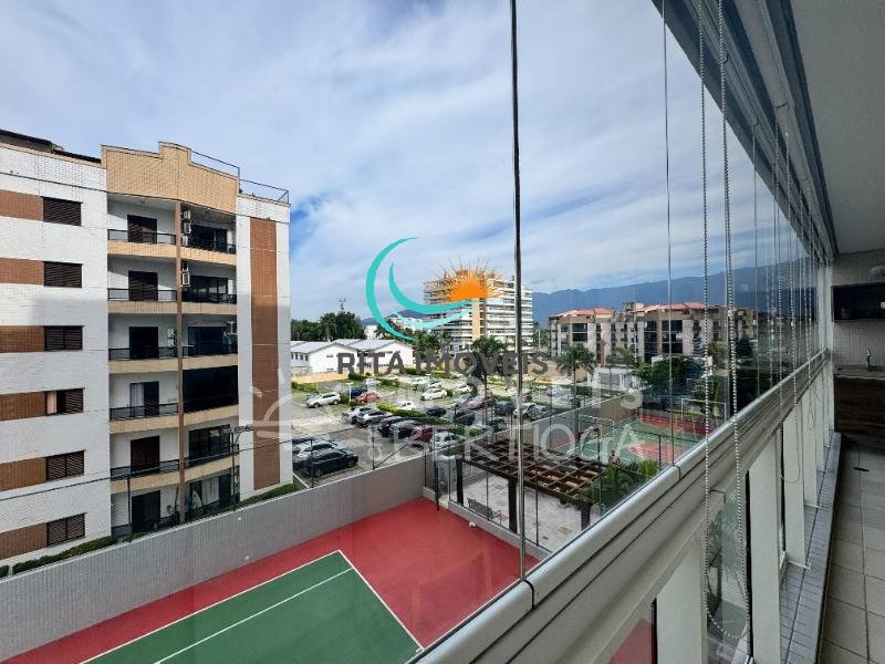 venda-BERTIOGA-Centro-1834A-imobiliaria-bertioga-2025-07-04_10-26-29_foto_ri-6