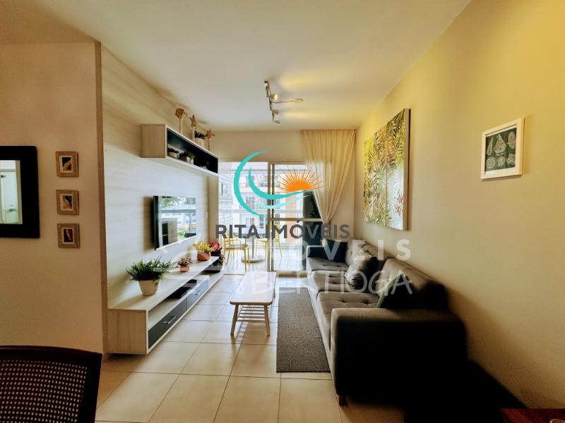 venda-BERTIOGA-Centro-1834A-imobiliaria-bertioga-2025-07-04_10-26-29_foto_ri-8