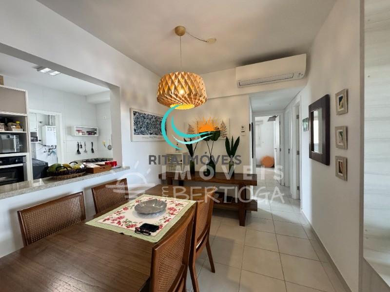 venda-BERTIOGA-Centro-1834A-imobiliaria-bertioga-2025-07-04_10-26-29_foto_ri-9