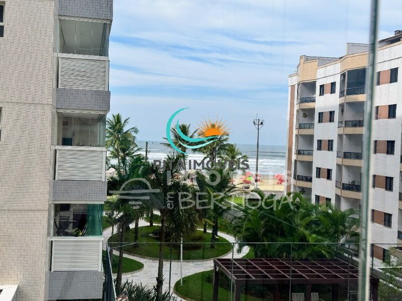 venda-BERTIOGA-Centro-1834A-imobiliaria-bertioga-2025-07-04_10-26-29_foto_ri