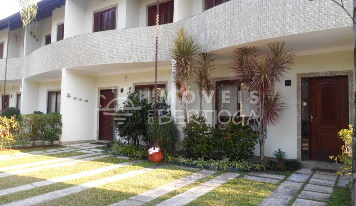 venda-BERTIOGA-Centro-344A-imobiliaria-bertioga-2025-07-04_18-23-12_foto_ri-1