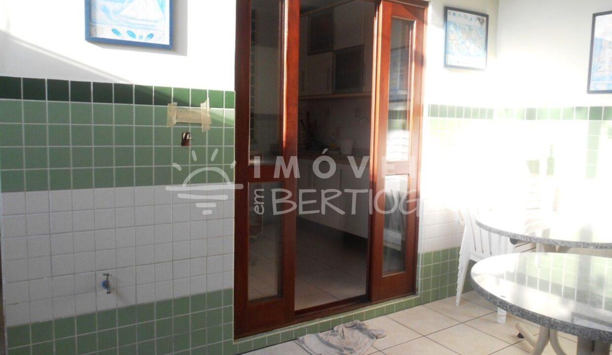 venda-BERTIOGA-Centro-344A-imobiliaria-bertioga-2025-07-04_18-23-12_foto_ri-10