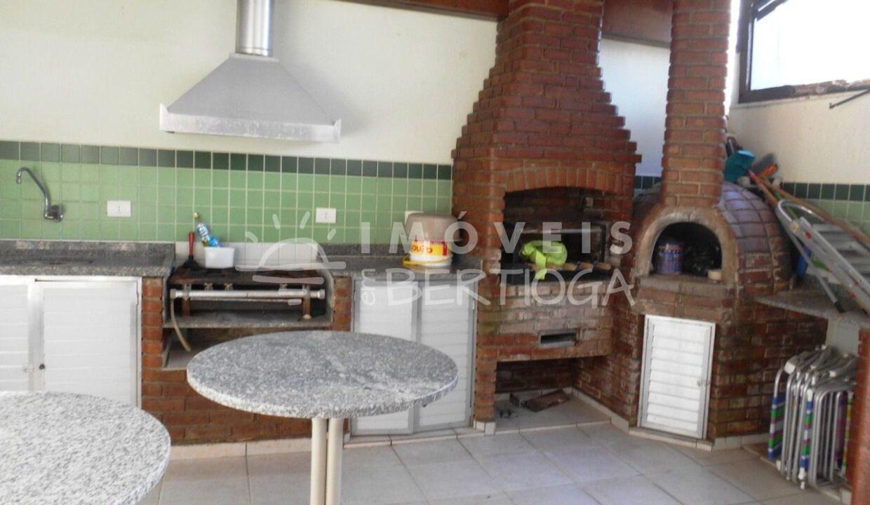 venda-BERTIOGA-Centro-344A-imobiliaria-bertioga-2025-07-04_18-23-12_foto_ri-11