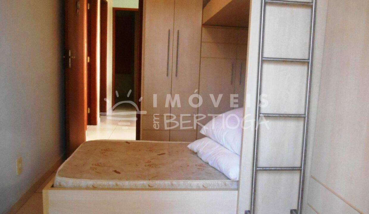 venda-BERTIOGA-Centro-344A-imobiliaria-bertioga-2025-07-04_18-23-12_foto_ri-12