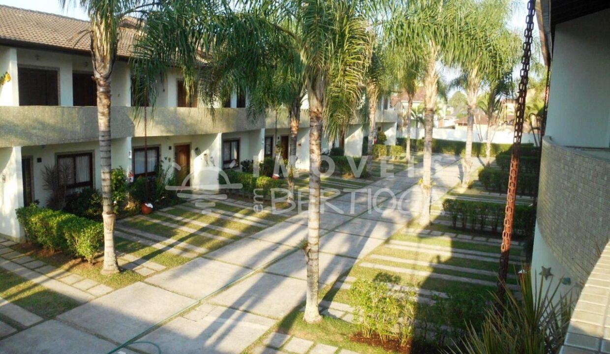 venda-BERTIOGA-Centro-344A-imobiliaria-bertioga-2025-07-04_18-23-12_foto_ri