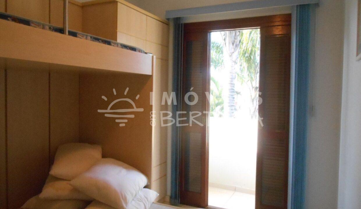 venda-BERTIOGA-Centro-344A-imobiliaria-bertioga-2025-07-04_18-23-12_foto_ri-13