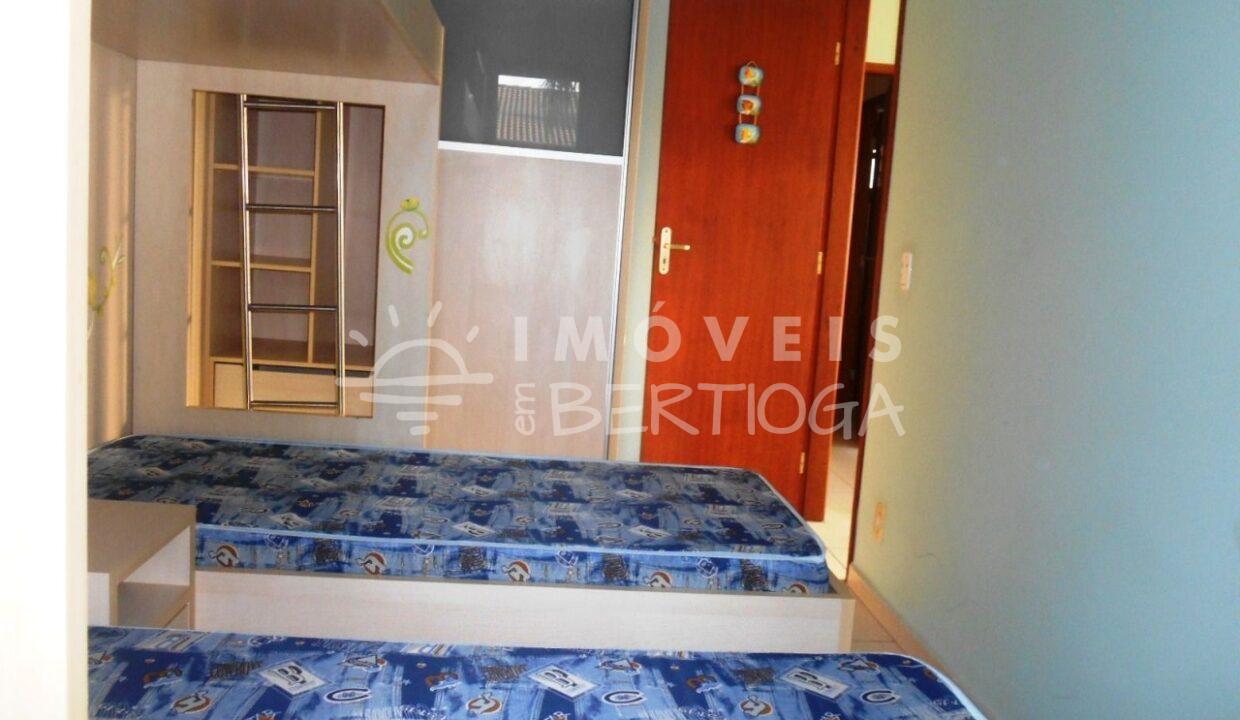 venda-BERTIOGA-Centro-344A-imobiliaria-bertioga-2025-07-04_18-23-12_foto_ri-14