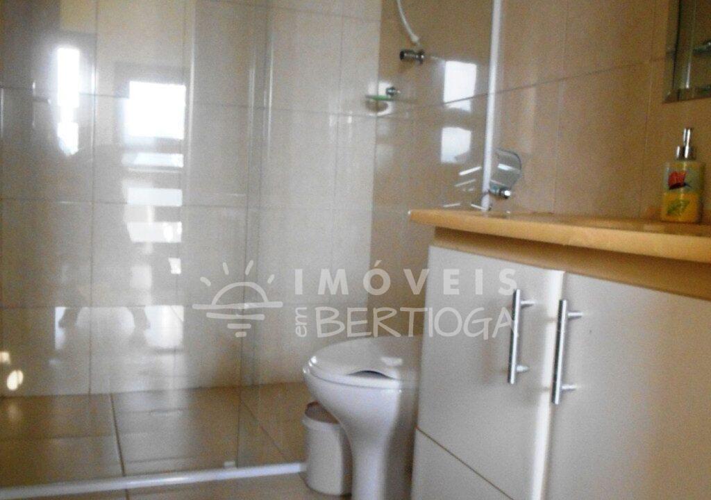 venda-BERTIOGA-Centro-344A-imobiliaria-bertioga-2025-07-04_18-23-12_foto_ri-15