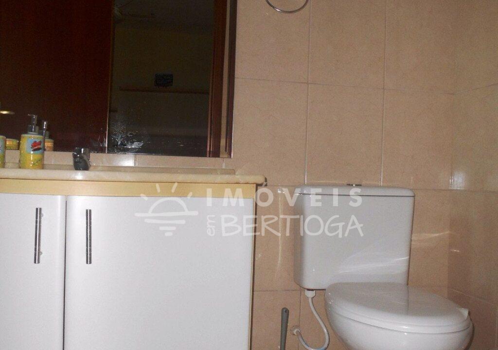 venda-BERTIOGA-Centro-344A-imobiliaria-bertioga-2025-07-04_18-23-12_foto_ri-16