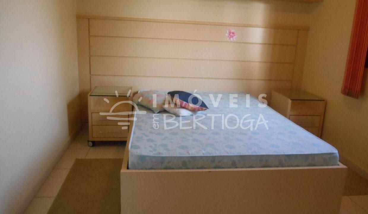 venda-BERTIOGA-Centro-344A-imobiliaria-bertioga-2025-07-04_18-23-12_foto_ri-17