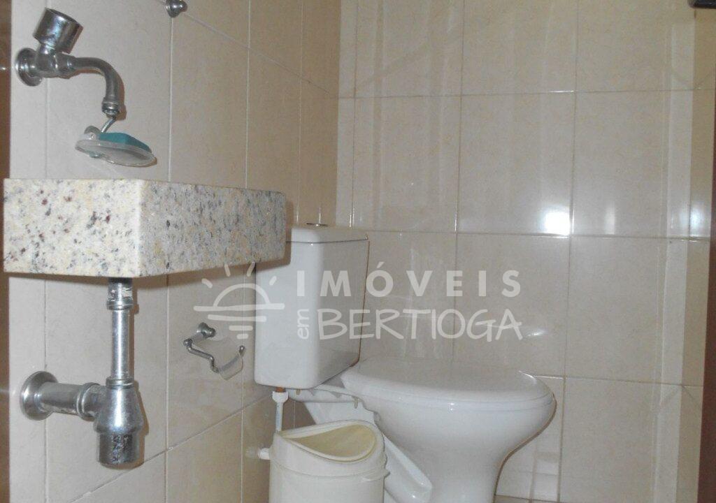 venda-BERTIOGA-Centro-344A-imobiliaria-bertioga-2025-07-04_18-23-12_foto_ri-18