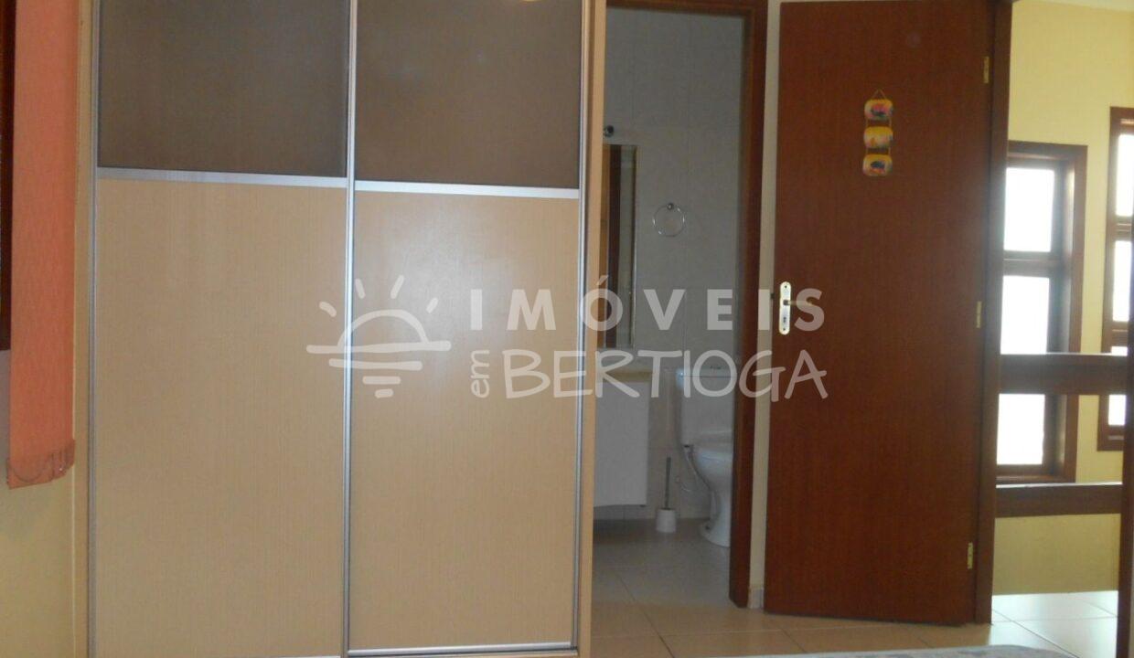 venda-BERTIOGA-Centro-344A-imobiliaria-bertioga-2025-07-04_18-23-12_foto_ri-19