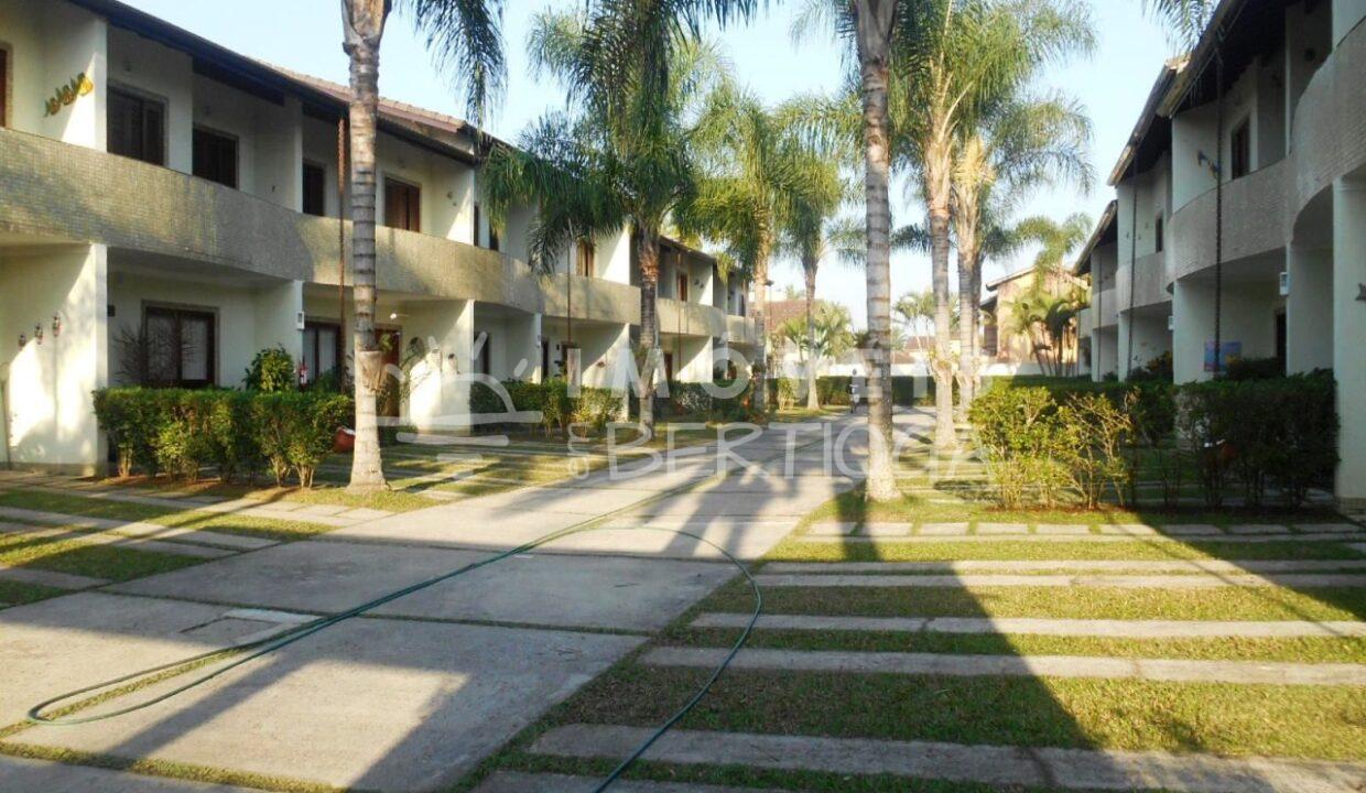 venda-BERTIOGA-Centro-344A-imobiliaria-bertioga-2025-07-04_18-23-12_foto_ri-2