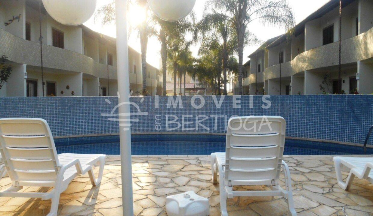 venda-BERTIOGA-Centro-344A-imobiliaria-bertioga-2025-07-04_18-23-12_foto_ri-20