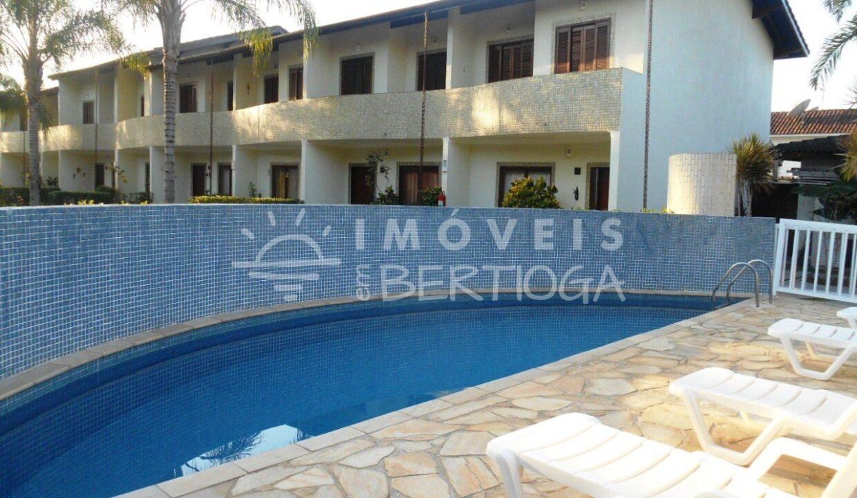 venda-BERTIOGA-Centro-344A-imobiliaria-bertioga-2025-07-04_18-23-12_foto_ri-21