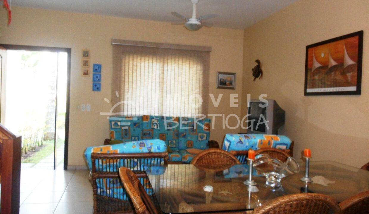 venda-BERTIOGA-Centro-344A-imobiliaria-bertioga-2025-07-04_18-23-12_foto_ri-3