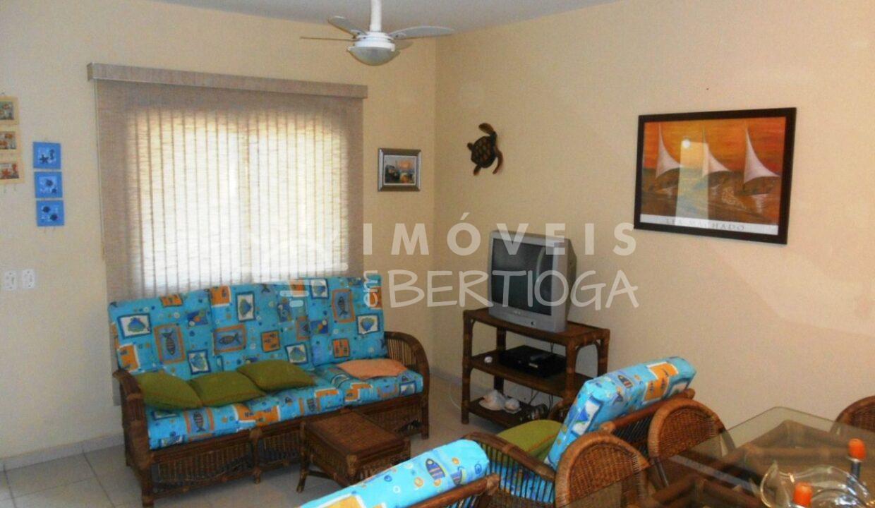 venda-BERTIOGA-Centro-344A-imobiliaria-bertioga-2025-07-04_18-23-12_foto_ri-4