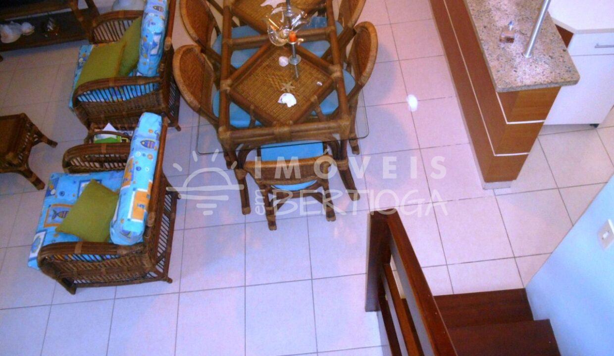 venda-BERTIOGA-Centro-344A-imobiliaria-bertioga-2025-07-04_18-23-12_foto_ri-5
