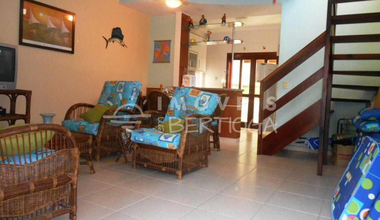 venda-BERTIOGA-Centro-344A-imobiliaria-bertioga-2025-07-04_18-23-12_foto_ri-6