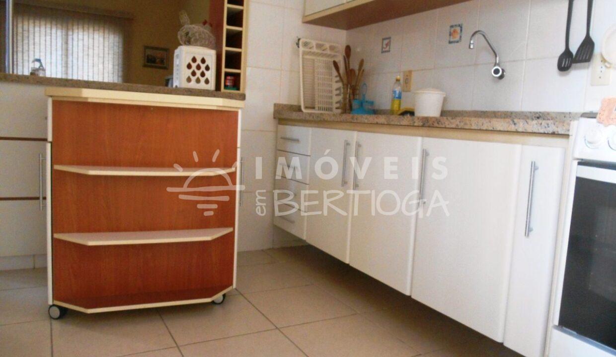 venda-BERTIOGA-Centro-344A-imobiliaria-bertioga-2025-07-04_18-23-12_foto_ri-7
