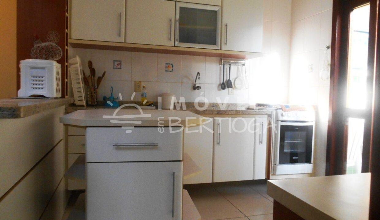 venda-BERTIOGA-Centro-344A-imobiliaria-bertioga-2025-07-04_18-23-12_foto_ri-8