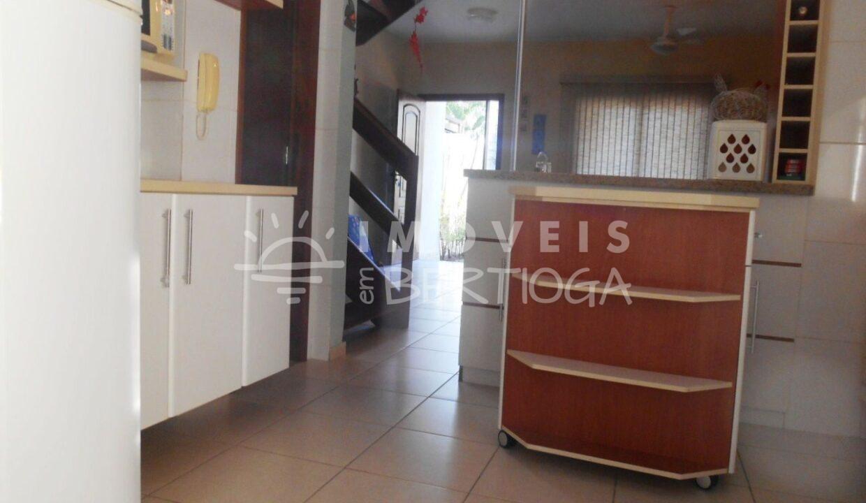 venda-BERTIOGA-Centro-344A-imobiliaria-bertioga-2025-07-04_18-23-12_foto_ri-9