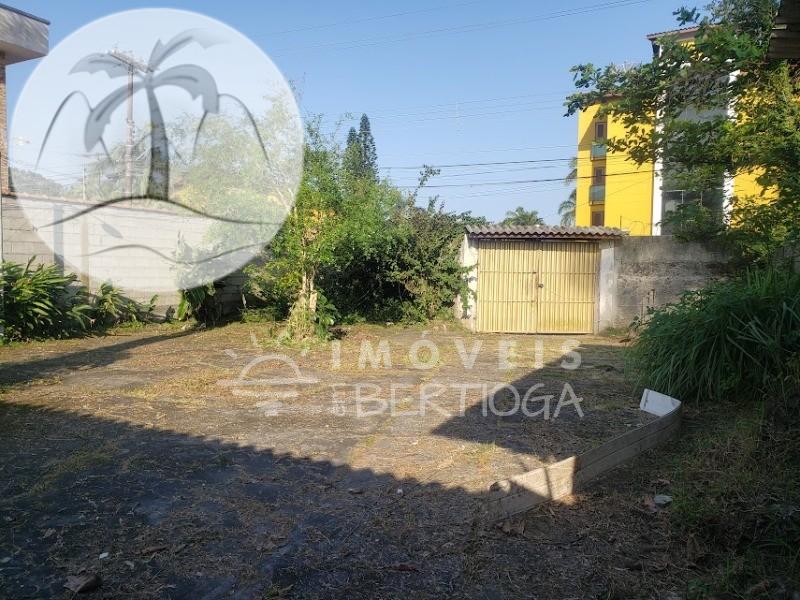 venda-BERTIOGA-Centro-956A-imobiliaria-bertioga-2025-07-04_17-56-19_foto_ri-1