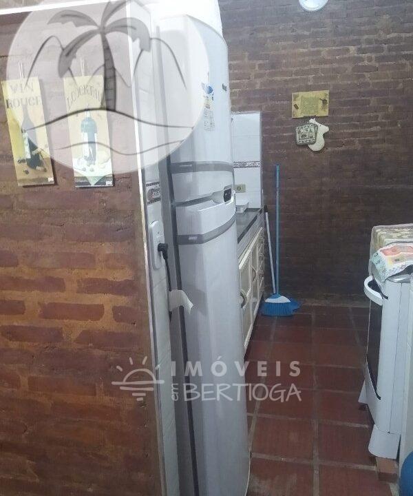 venda-BERTIOGA-Centro-956A-imobiliaria-bertioga-2025-07-04_17-56-19_foto_ri-10