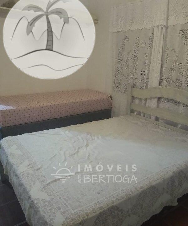 venda-BERTIOGA-Centro-956A-imobiliaria-bertioga-2025-07-04_17-56-19_foto_ri-11