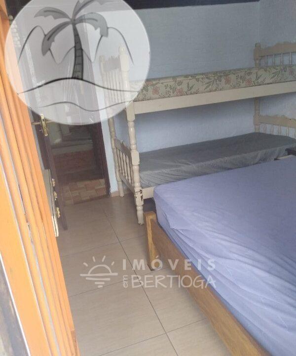 venda-BERTIOGA-Centro-956A-imobiliaria-bertioga-2025-07-04_17-56-19_foto_ri-12