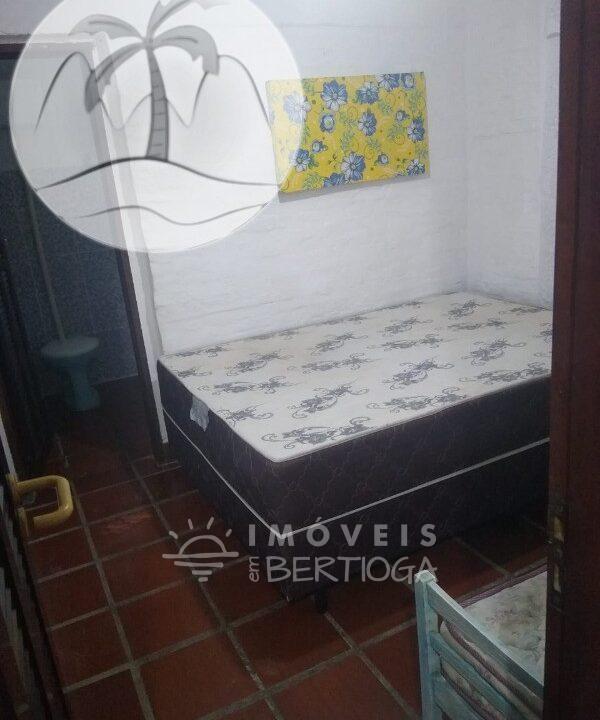 venda-BERTIOGA-Centro-956A-imobiliaria-bertioga-2025-07-04_17-56-19_foto_ri-13