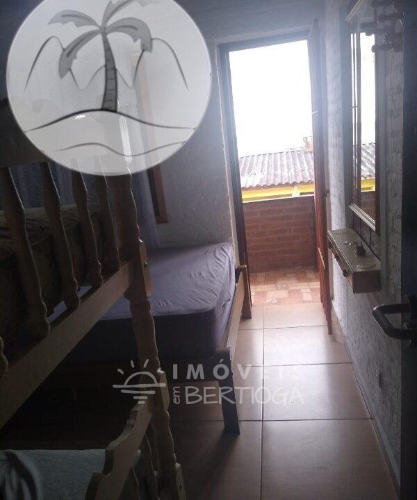 venda-BERTIOGA-Centro-956A-imobiliaria-bertioga-2025-07-04_17-56-19_foto_ri-14