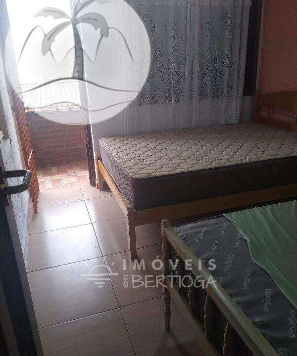 venda-BERTIOGA-Centro-956A-imobiliaria-bertioga-2025-07-04_17-56-19_foto_ri-15