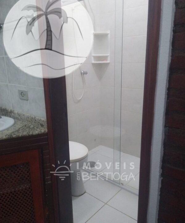 venda-BERTIOGA-Centro-956A-imobiliaria-bertioga-2025-07-04_17-56-19_foto_ri-16