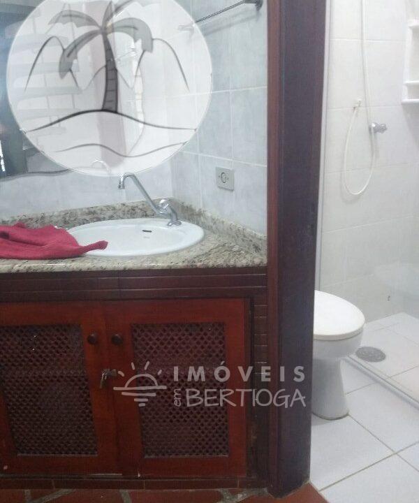 venda-BERTIOGA-Centro-956A-imobiliaria-bertioga-2025-07-04_17-56-19_foto_ri-17