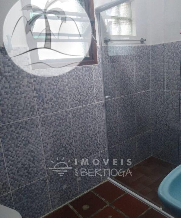 venda-BERTIOGA-Centro-956A-imobiliaria-bertioga-2025-07-04_17-56-19_foto_ri-18