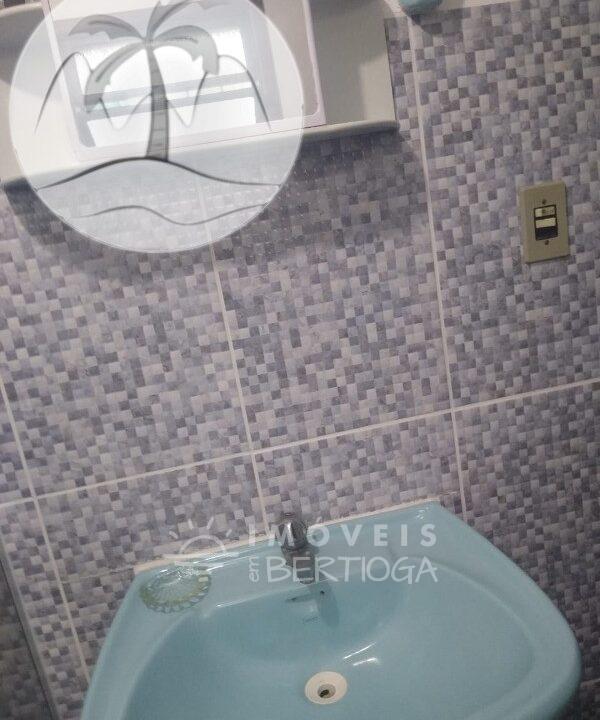 venda-BERTIOGA-Centro-956A-imobiliaria-bertioga-2025-07-04_17-56-19_foto_ri-19
