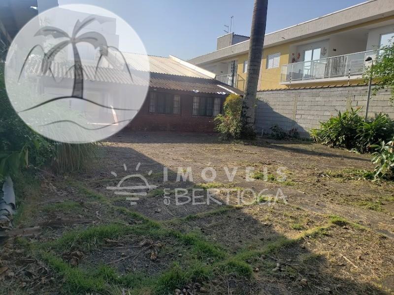 venda-BERTIOGA-Centro-956A-imobiliaria-bertioga-2025-07-04_17-56-19_foto_ri-2